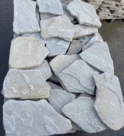слоновая кость